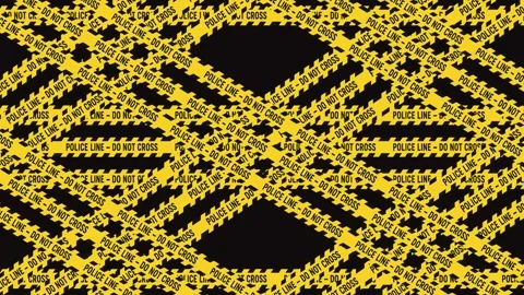 Pilice line Stock Footage 316564514