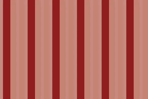 Pilky stripe pattern lines, content textile seamless vertical. Vndless text.. Stock Illustration