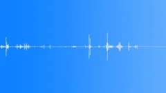Pill Bottle (10)Sound Effect