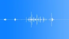 Pill Bottle (26)Sound Effect