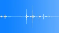 Pill Bottle (4)Sound Effect
