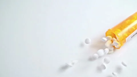 https://images.pond5.com/pill-bottle-falling-down-footage-056906714_iconl.jpeg