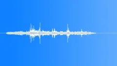Pill bottle smallSound Effect