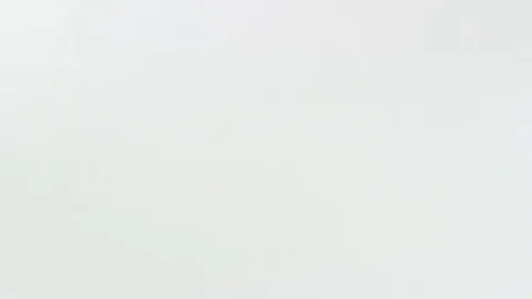 Pill Bottle on white BG Stock-Footage 71231082