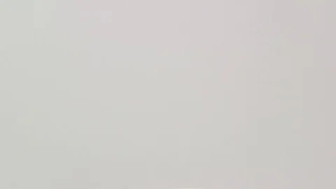 Pill Bottle on white BG Stock-Footage 71273014