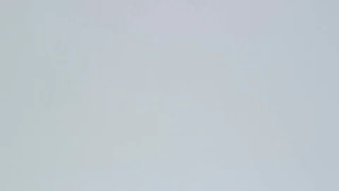 Pill Bottle on white BG Stock-Footage 71279081