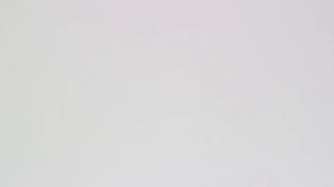 Pill Bottle on white BG Stock-Footage 71302782