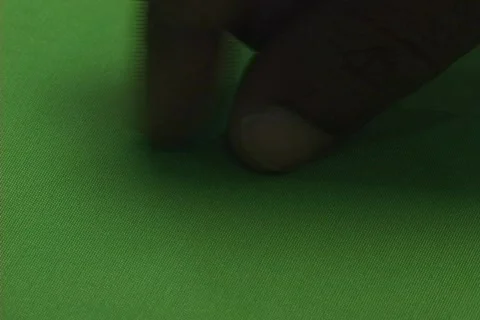 Pill dropping 動画素材 132727