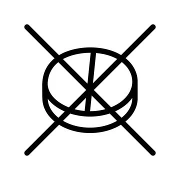 Pill icon Stock Illustration