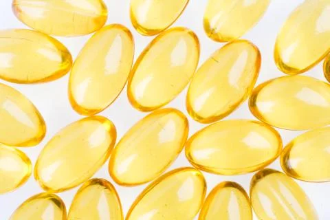 Pill Foto stock