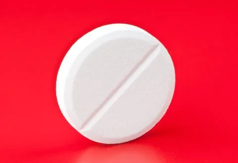 Pill Stock Photos