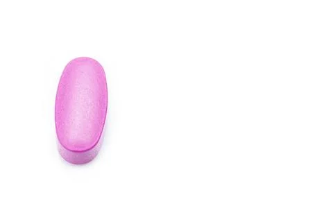 Pill Stock Photos