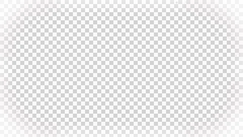 Pill shape is being shown in flat design on transparent background with white Stock Illustration