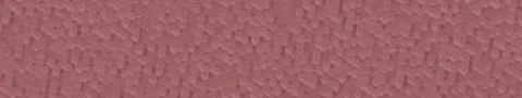 Pillar Dynamics Dimensional Solid Hexagon Columns Stock Footage 341889282