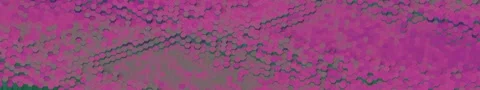 Pillar Dynamics Interlaced Servo Column Motion Abstract Technology Stock Footage 341889285