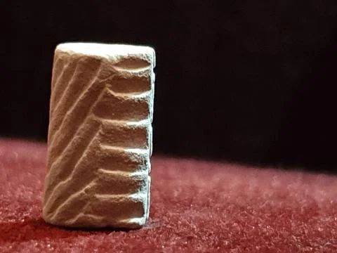 Pillar006 스톡 사진