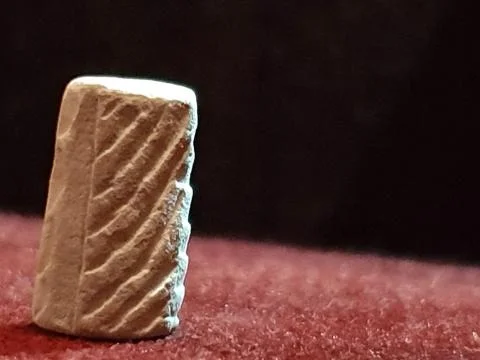 Pillar009 스톡 사진