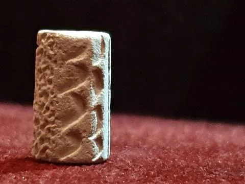 Pillar012 스톡 사진