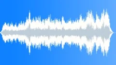 Pillars of Creation Stock Music
