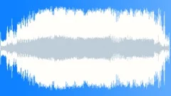 Pillars of Creation Stock Music