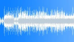Pillow 2 Relax (R&B Instrumental)Stock Music
