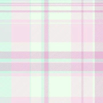 Pillow background seamless texture, diagonal fabric tartan plaid. List patt.. 스톡 일러스트