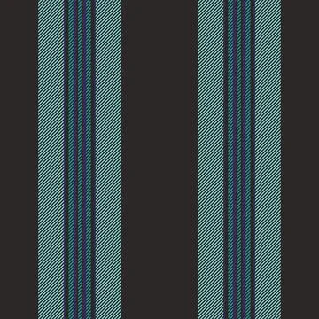 Pillow background textile texture, refresh seamless fabric vertical. Kingdo.. Stock Illustration