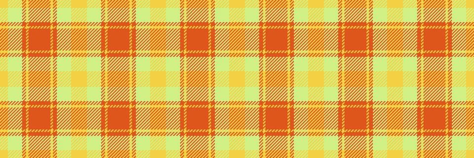 Pillow check pattern textile, website background tartan vector. Carnival se.. Illustrazione stock