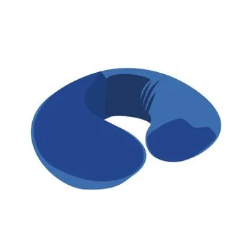 Pillow 스톡 일러스트