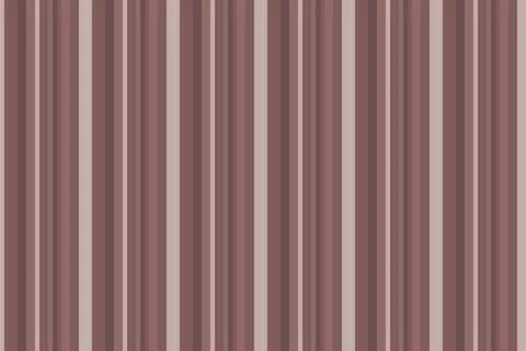 Pillow pattern fabric background, tee textile texture seamless. Full vertic.. Illustrazione stock