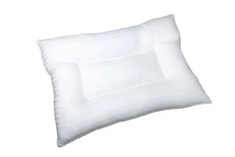 Pillow Stock Photos