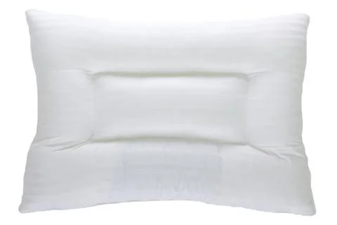 Pillow Stock Photos