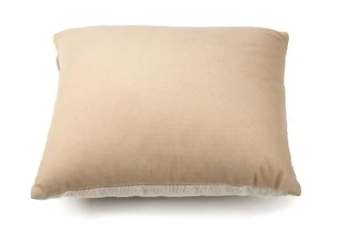Pillow Stock Photos