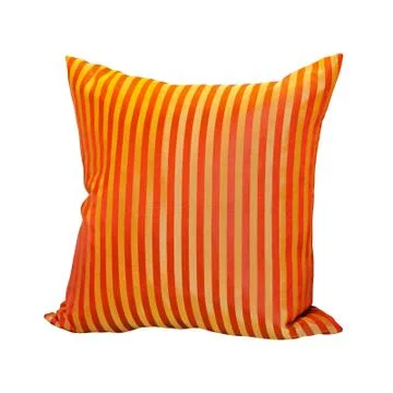 Pillow Foto stock