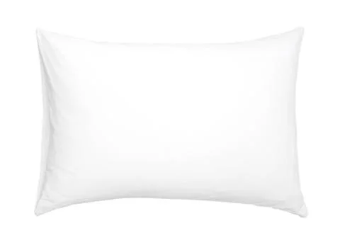 Pillow Stock Photos