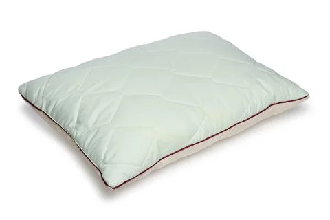 Pillow Stock Photos