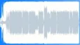 Pillow Puncher (electronic dance house) Music Track