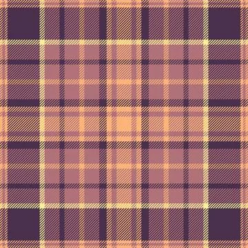 Pillow vector background fabric, micro pattern seamless texture. Argyle tex.. Stock Illustration