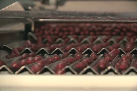 Pills 09 库存影片 340753