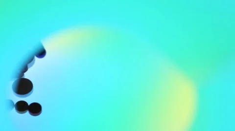 Pills and capsules Video stock 32050447