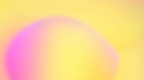 Pills and capsules Stock Footage 32050828