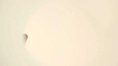 Pills and capsules Video stock 32243283