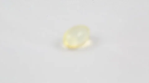 Pills and Tablets Stock Footage 22565330