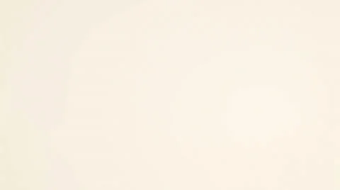 Pills being spilled onto a white surface Video stock 32243520