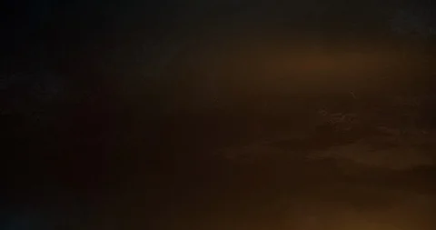Pills fall on wooden table Stock Footage 126338866