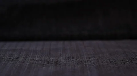 Pills falling down at floor Stock Footage 59531039