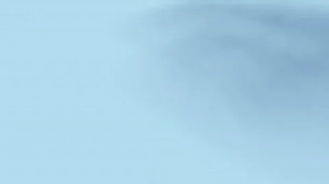 Pills Stock Footage 657904