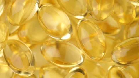 Pills Stock Footage 90042053