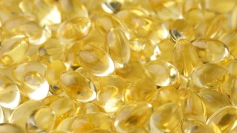 Pills Video stock 91534599