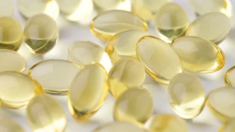 Pills Video stock 91819284